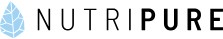 Nutripure Nutripure